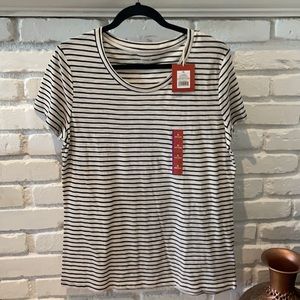 Mossimo Crewneck XL NWT